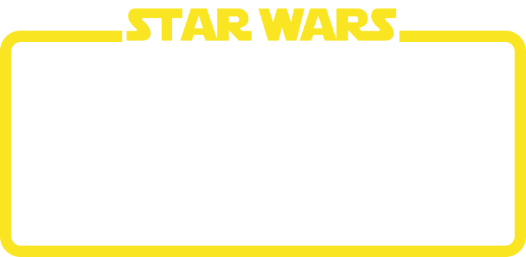 Tales of The Republic